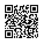 A31032607 QRCode