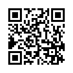 A3151U2Y2NZNQ QRCode