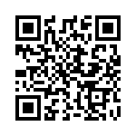 A319302MP QRCode