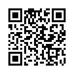 A31930307WR QRCode