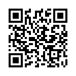 A319303CA QRCode