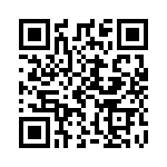 A31930409 QRCode