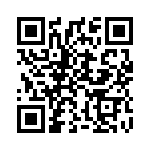 A319307 QRCode