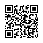 A31931707 QRCode