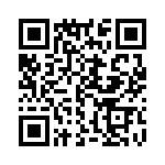 A31931909MP QRCode