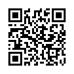 A319402RC QRCode