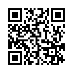 A3214LLHLT-T QRCode