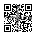 A321S1CWZQ QRCode