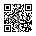 A321T11TZQ QRCode