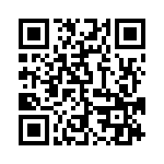 A3230LLHLT-T QRCode