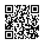 A3230LUA-T QRCode