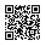 A3230LUA QRCode