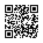 A323P31DAV2B QRCode