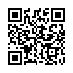A323S1YZB QRCode
