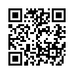 A3240LLTTR-T QRCode