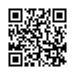 A3241LLHLT QRCode