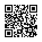 A3242ELHLT-T QRCode