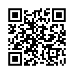 A3245ELHLT-T QRCode