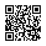 A3245ELHLT QRCode