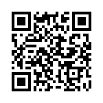 A3245EUA QRCode