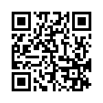 A3245LLHLT QRCode