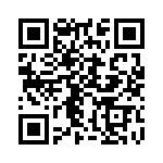 A3250LLT-T QRCode