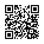 A3251LUA QRCode