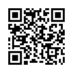 A327K12KZQ QRCode