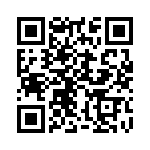 A3280LLT-T QRCode