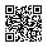 A3281ELHLT-T QRCode