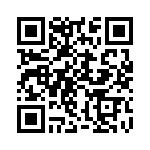 A3281ELTTR QRCode