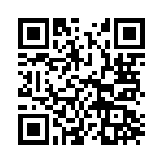 A3281LUA QRCode