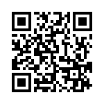 A3282LLHLT-T QRCode