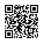 A3283LLT-T QRCode