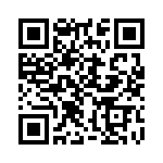 A3283LUA-T QRCode