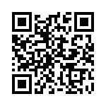 A3290KLHLX-T QRCode