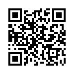 A3291KLHLT-T QRCode