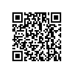 A330J15C0GK5TAA QRCode