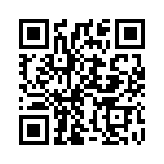 A330N QRCode