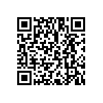 A331K15C0GF5TAA QRCode