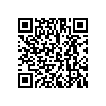 A331K15C0GK5TAA QRCode