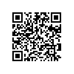 A331K15X7RK5UAA QRCode