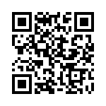 A331L01DZG QRCode