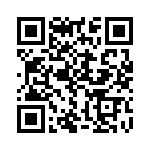 A331L35DZG QRCode