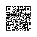 A331M15X7RF5TAA QRCode