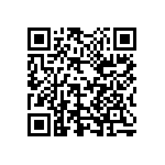 A331M15X7RL5TAA QRCode