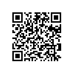 A332K15X7RH5UAA QRCode