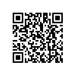 A332K15X7RK5UAA QRCode