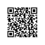 A332M15X7RH5UAA QRCode