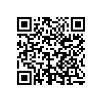 A333M20X7RH5UAA QRCode